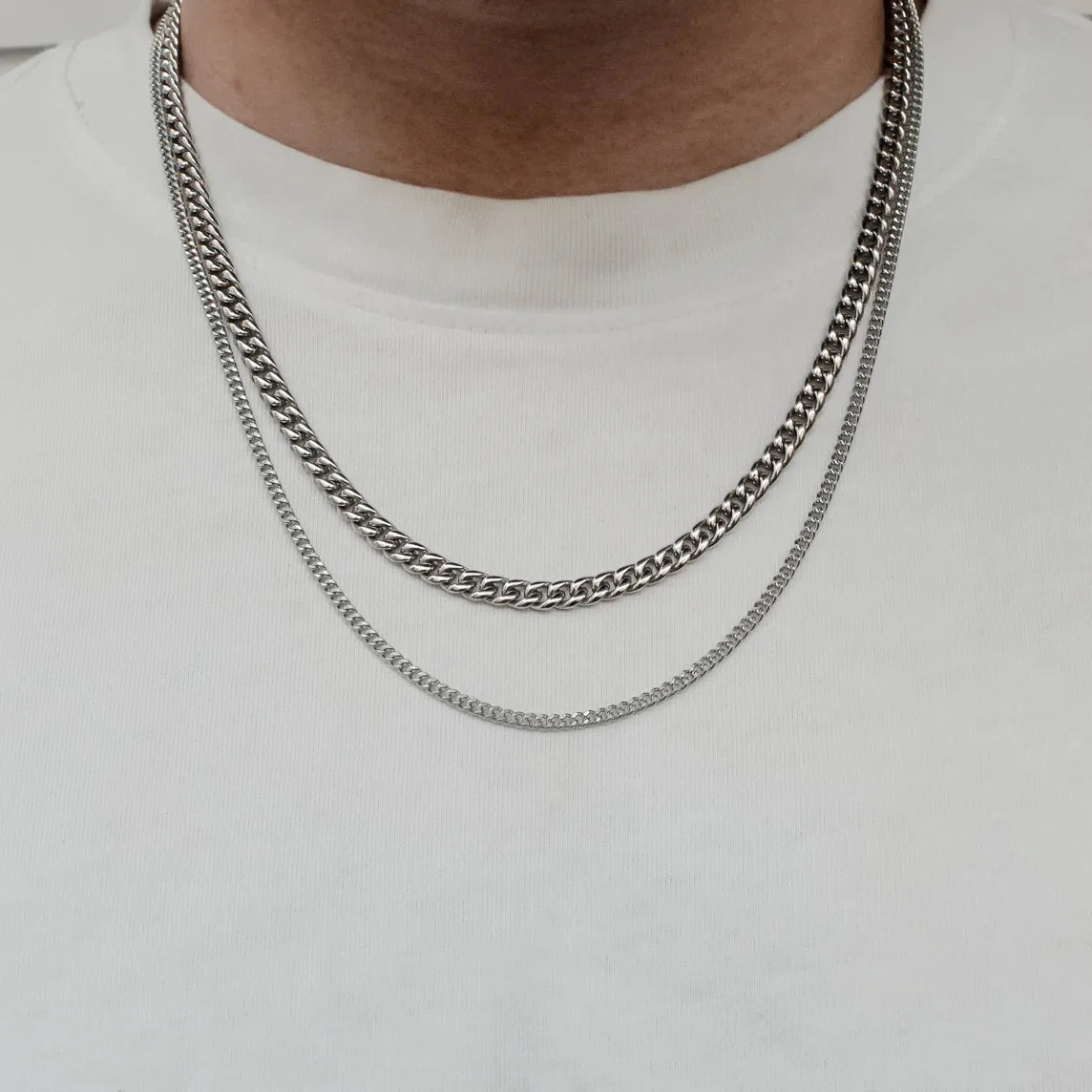 49629170925849